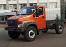 Ворсовые коврики на ГАЗ Садко 9 2025 - 2025 в Петрозаводске