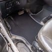 Коврики на Hyundai H1 I 1996 - 2007 в Петрозаводске