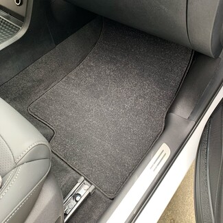 Ворсовые коврики на Tenet T7 2025 - 2025 в Петрозаводске Ворсовые коврики на Tenet T7 2025 - 2025 в Петрозаводске