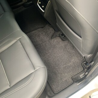 Ворсовые коврики на Tenet T7 2025 - 2025 в Петрозаводске Ворсовые коврики на Tenet T7 2025 - 2025 в Петрозаводске