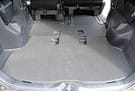 Коврики на Toyota Voxy (R80) 2014 - 2021 в Петрозаводске