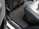 EVA коврики на Land Rover Range Rover Sport I 2005 - 2013 в Петрозаводске