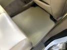 Коврики на Ford Explorer IV 2005 - 2011 в Петрозаводске