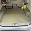 EVA коврики на Nissan Elgrand (E51) 2002 - 2010 в Петрозаводске