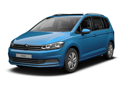 Коврики на Volkswagen Touran 2 2015 - 2025 в Петрозаводске Коврики на Volkswagen Touran 2 2015 - 2025 в Петрозаводске