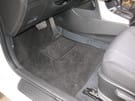 EVA коврики на Hyundai i30 II 2011 - 2017 в Петрозаводске