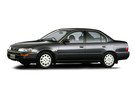EVA коврики на Toyota Corolla (E10) 1991 - 2002 в Петрозаводске