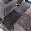 EVA коврики на Mazda Premacy I 1999 - 2005 в Петрозаводске