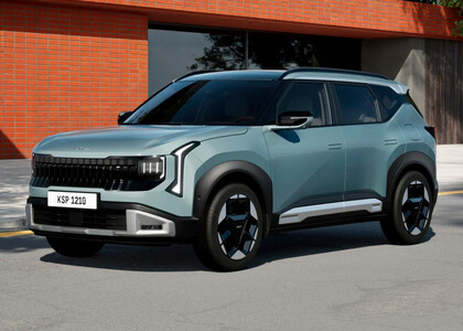 Ворсовые коврики на KIA Seltos II 2026&nbsp;-&nbsp;2026 в Петрозаводске