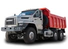 Коврики на Урал Урал Next 2015 - 2025 в Петрозаводске