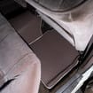 Коврики на Toyota Mark II (70) 1984 - 1997 в Петрозаводске