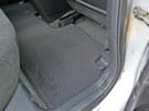 Коврики на Honda Civic VIII 4d 2006 - 2011 в Петрозаводске