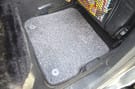 Коврики на Audi A6 (C5) 1997 - 2004 в Петрозаводске