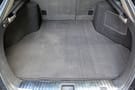 Коврики на Honda Crosstour 2009 - 2016 в Петрозаводске
