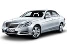 EVA коврики на Mercedes E (W212) 2009 - 2016 в Петрозаводске