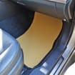 Коврики на Subaru Outback IV 2009 - 2015 в Петрозаводске