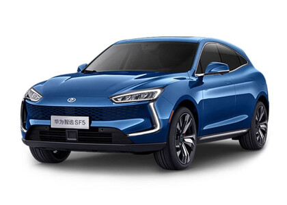 EVA коврики на Seres SF5 2019 - 2022 в Петрозаводске EVA коврики на Seres SF5 2019 - 2022 в Петрозаводске