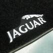 Коврики на Jaguar E-Pace 2017 - 2025 в Петрозаводске