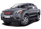 Ворсовые коврики на JAC T6 2018 - 2025 в Петрозаводске