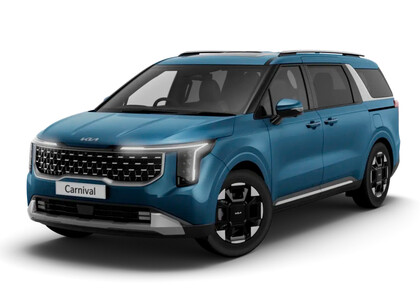 Коврики на KIA Carnival IV 7 мест без оттоманок 2020 - 2025 в Петрозаводске Коврики на KIA Carnival IV 7 мест без оттоманок 2020 - 2025 в Петрозаводске