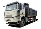EVA коврики на FAW J6P 2013 - 2025 в Петрозаводске