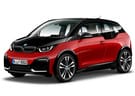 EVA коврики на BMW i3 (I01) 2013 - 2022 в Петрозаводске