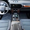 EVA коврики на Haval Dargo X 2022 - 2025 в Петрозаводске