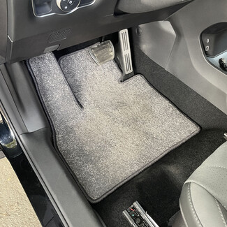 Коврики на Tenet T8 2025 - 2025 в Петрозаводске Коврики на Tenet T8 2025 - 2025 в Петрозаводске