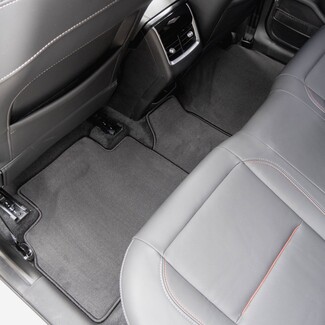 Ворсовые коврики на Tenet T7 2025 - 2025 в Петрозаводске Ворсовые коврики на Tenet T7 2025 - 2025 в Петрозаводске