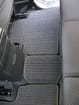EVA коврики на Suzuki Grand Vitara III 2005 - 2016 в Петрозаводске