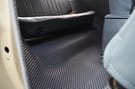 EVA коврики на Toyota Land Cruiser 70 2006 - 2025 в Петрозаводске