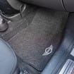 Коврики на Mini Cooper Countryman (R60) 2010 - 2017 в Петрозаводске