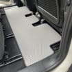 Ворсовые коврики на Citroen C4 Picasso II 2013 - 2018 в Петрозаводске