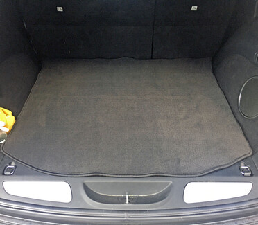 EVA коврики на Jeep Grand Cherokee (WK2) 2010 - 2022 в Петрозаводске EVA коврики на Jeep Grand Cherokee (WK2) 2010 - 2022 в Петрозаводске