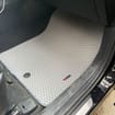 EVA коврики на KIA Sorento IV 2020 - 2025 в Петрозаводске