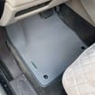 Коврики на Land Rover Range Rover Evoque I 2011 - 2018 в Петрозаводске