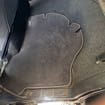 EVA коврики на Toyota Hiace (H100) 1989 - 2005 в Петрозаводске