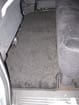 Коврики на Honda StepWGN III 2005 - 2009 в Петрозаводске