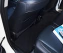 Коврики на Toyota Highlander III 2013 - 2020 в Петрозаводске