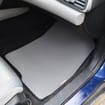 Коврики на Honda Accord X 2017 - 2023 в Петрозаводске