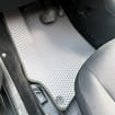 Коврики на Peugeot 301 2013 - 2022 в Петрозаводске