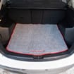 Коврики на Mazda CX5 I 2011 - 2017 в Петрозаводске