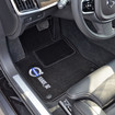 Коврики на Volvo V90 II 2016 - 2025 в Петрозаводске