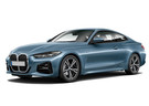 Ворсовые коврики на BMW 4 (G22/G23/G26) 2020 - 2025 в Петрозаводске