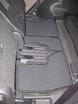 Ворсовые коврики на Nissan Qashqai+2 (J10) 2008 - 2013 в Петрозаводске