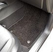 Коврики на Seat Leon II 2005 - 2013 в Петрозаводске