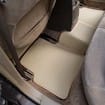 Ворсовые коврики на Nissan Altima (L32) 2006 - 2012 в Петрозаводске