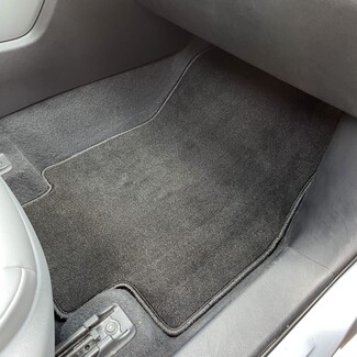 EVA коврики на Toyota Crown Kluger 2021 - 2025 в Петрозаводске EVA коврики на Toyota Crown Kluger 2021 - 2025 в Петрозаводске