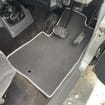 EVA коврики на Toyota Land Cruiser Prado 70 1984 - 2025 в Петрозаводске