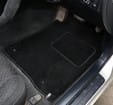 Коврики на Toyota Altezza 1998 - 2005 в Петрозаводске